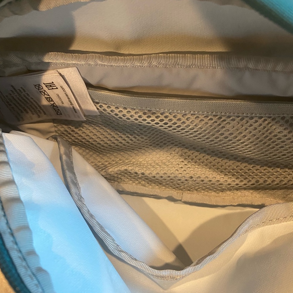 Fjallraven - Picture 3 of 7
